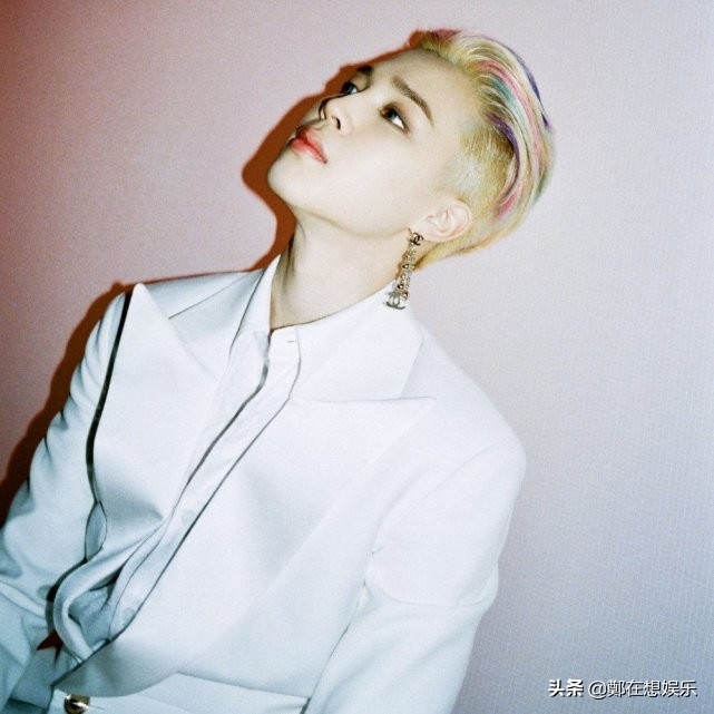 韩国很火的跳舞歌,流行的韩国音乐舞蹈视频