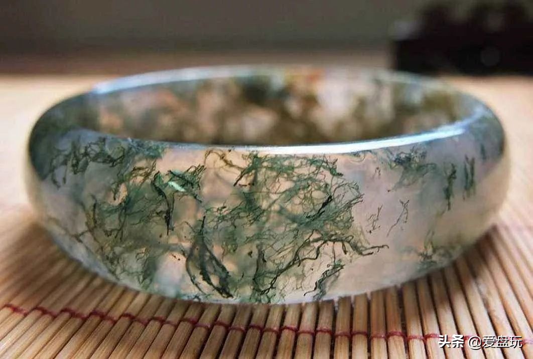 鎹$煶澶存墦纾ㄦ垚鎵嬩覆,鎹$煶澶村仛鍘熺煶鎵嬩覆