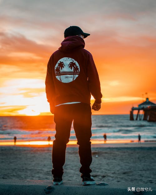 追女生需要套路和技巧,追女生套路不深的技巧