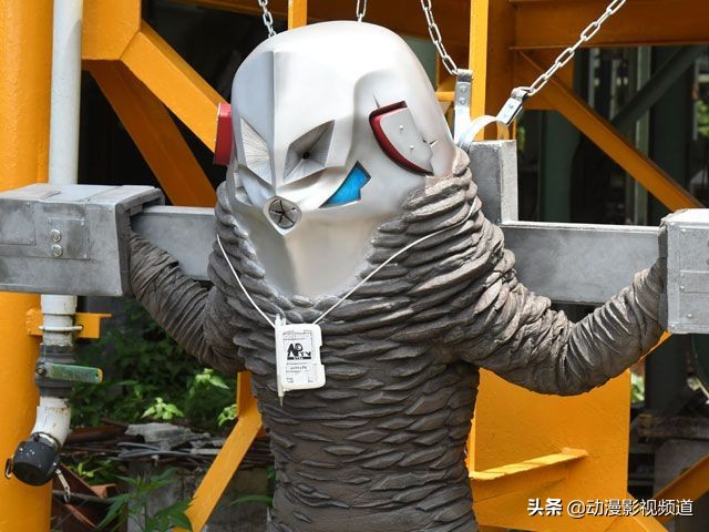 历代奥特曼中都有哪些著名的怪兽/外星人？来看详细分解