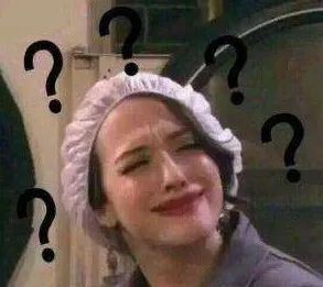 增肌粉喝了不消化吃什么药,增肌粉怎么喝才能一个月长胖