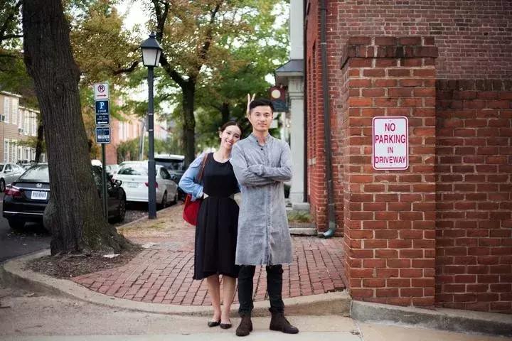 杭州小伙存100万,杭州小伙藏100件宝贝