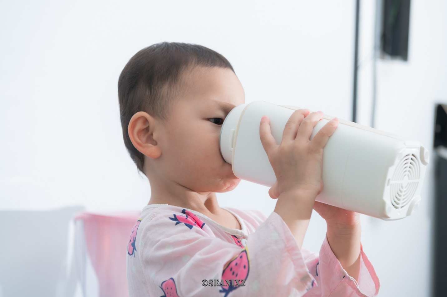 旅行便携烧水壶大宇,大宇便携热水壶旅行