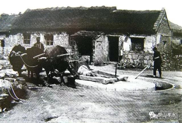 毕玉奇再访易有伍