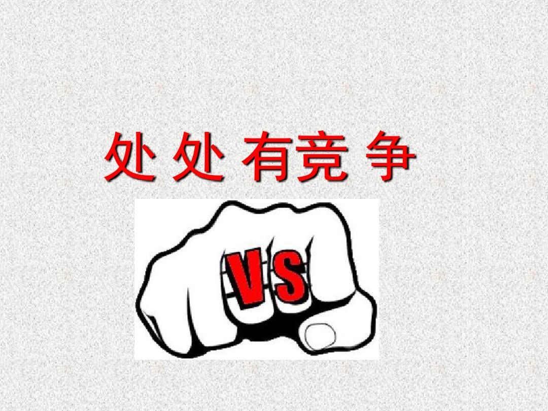 装修公司做设计有什么技巧,装修设计公司应该如何装修和设计