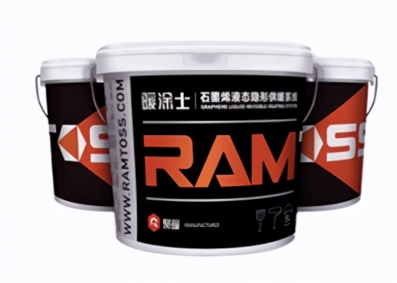 电地暖加盟厂家,智能电地暖招商代理厂家