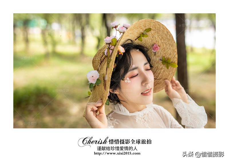 婚纱摄影拍摄技巧,旅拍婚纱照摄影技巧和方法