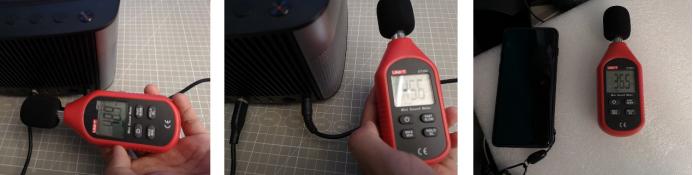 爱普生ch-tw5700投影仪测评,新手入门投影仪选lcd还是dlp