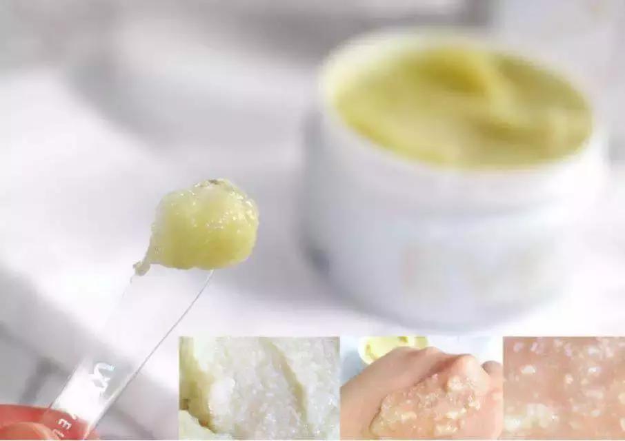 提升妆容精致度的化妆品,可以提升妆容质感的化妆品