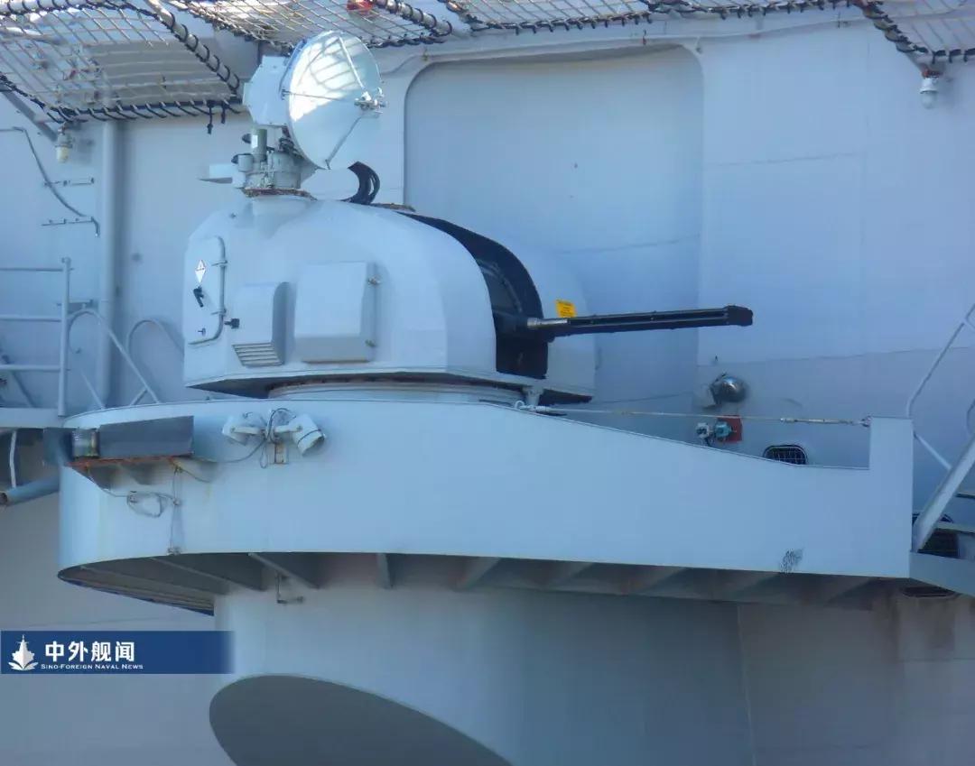 排卡专用炮枪,现代连发霰弹枪