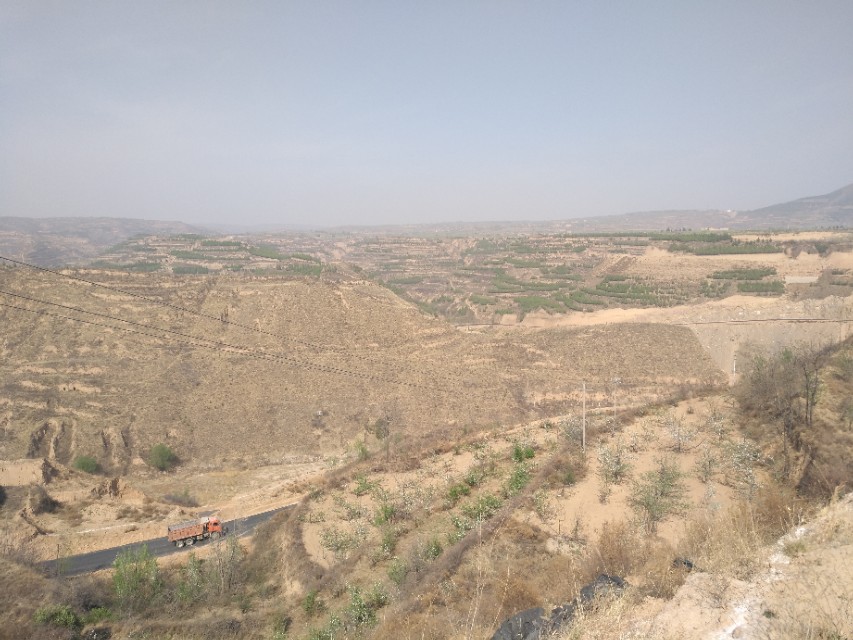 很真实的一个传奇故事,一个并非虚构的故事