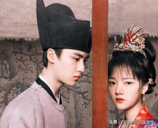 皮肤怎么变白有哪些护肤经验分享,皮肤变好的护肤知识有哪些