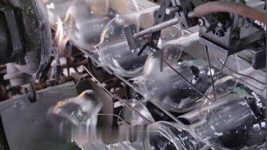 保温最好的热水瓶内胆,热水瓶内胆小尾巴有什么用