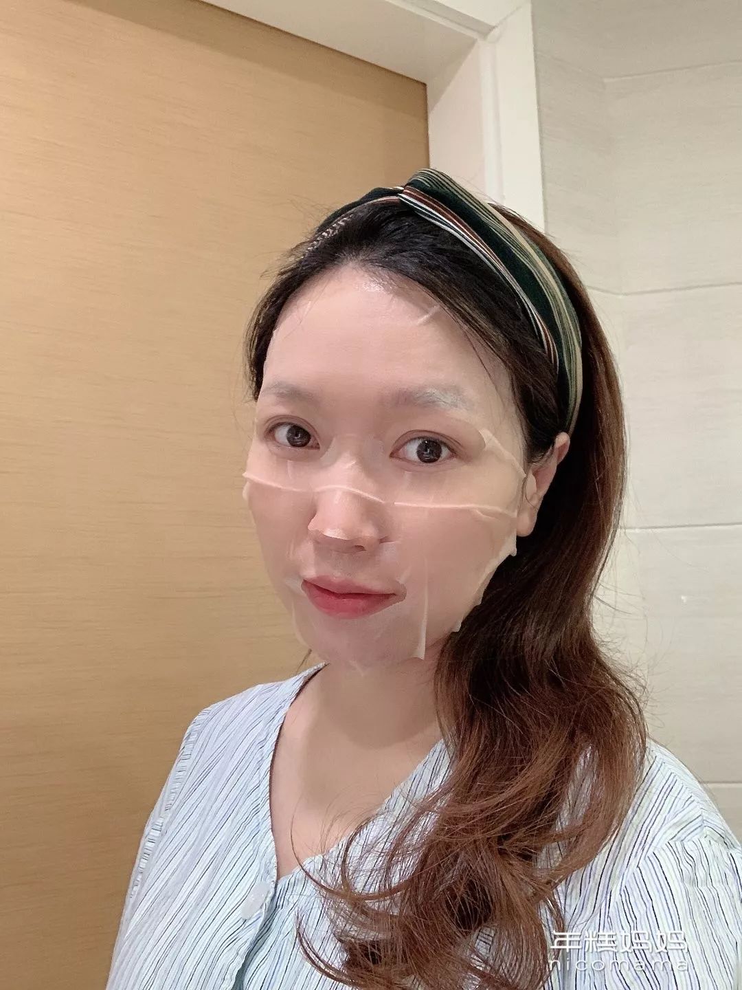 糕妈60秒育儿,糕妈早期视频