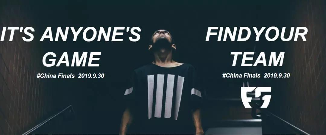 这名英国人创立了一项世界五人制赛事