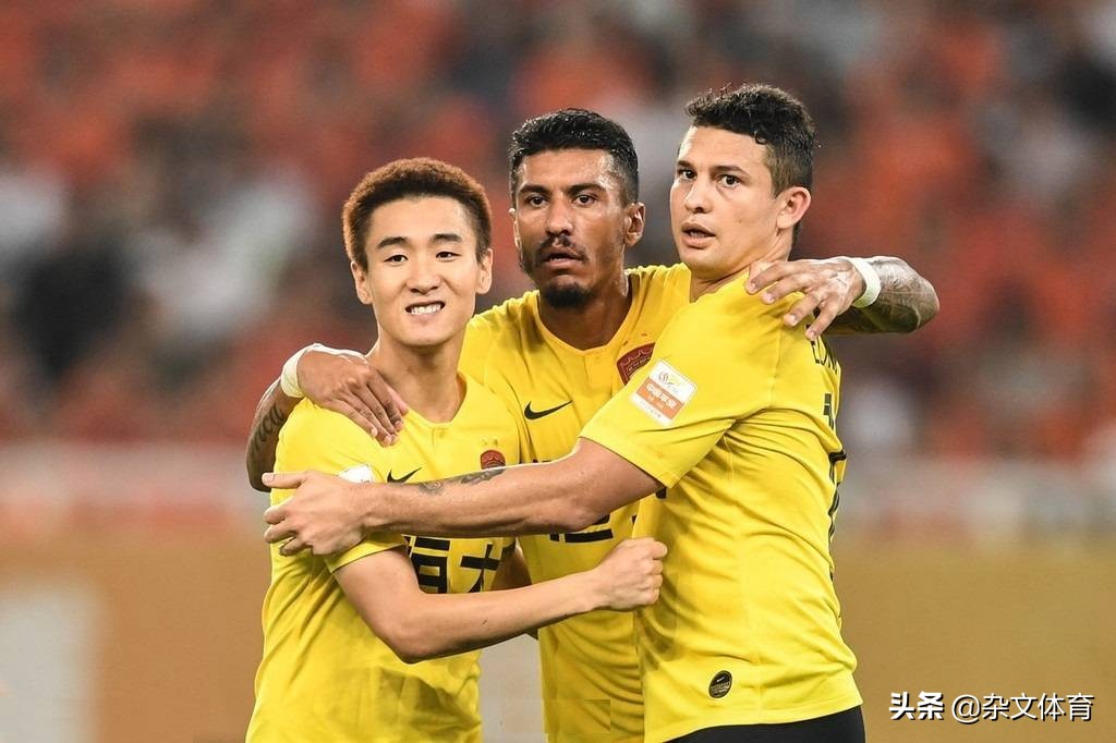 瀹樺骞磋交鍥借剼鍔犵洘骞垮窞鎭掑ぇ,30宀佺殑姝︾