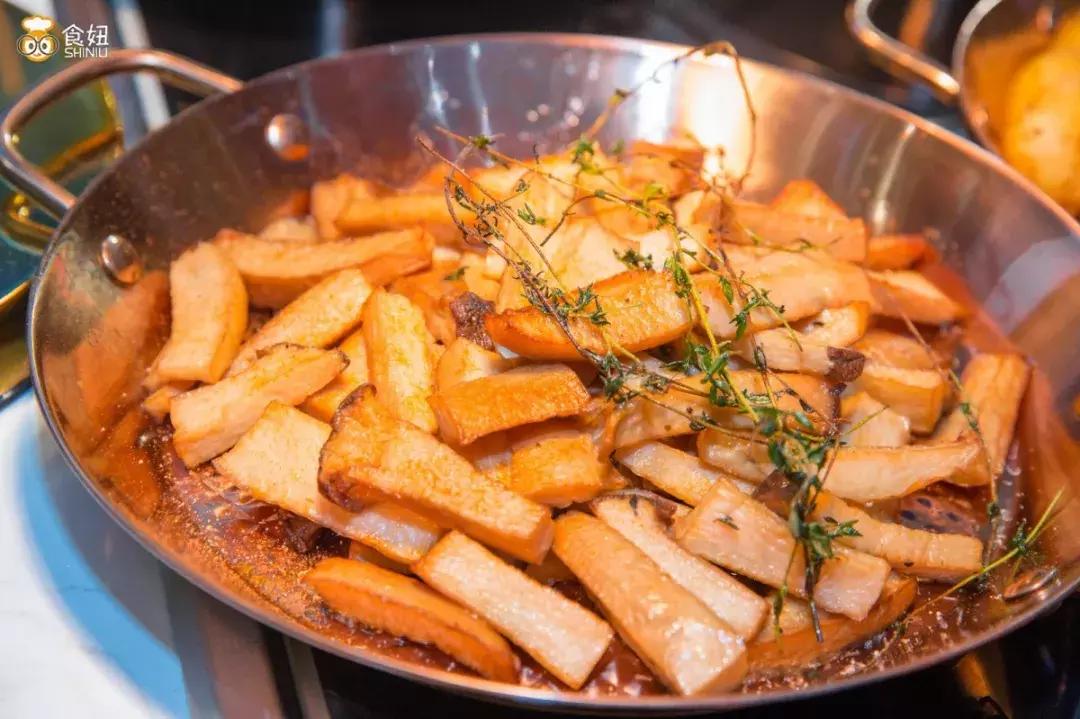 98元100只麻辣小龙虾,98元一位口味小龙虾无限吃