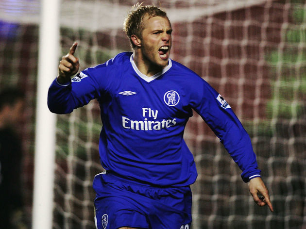 足坛108将马尔蒂尼,天下足球108将马尔蒂尼