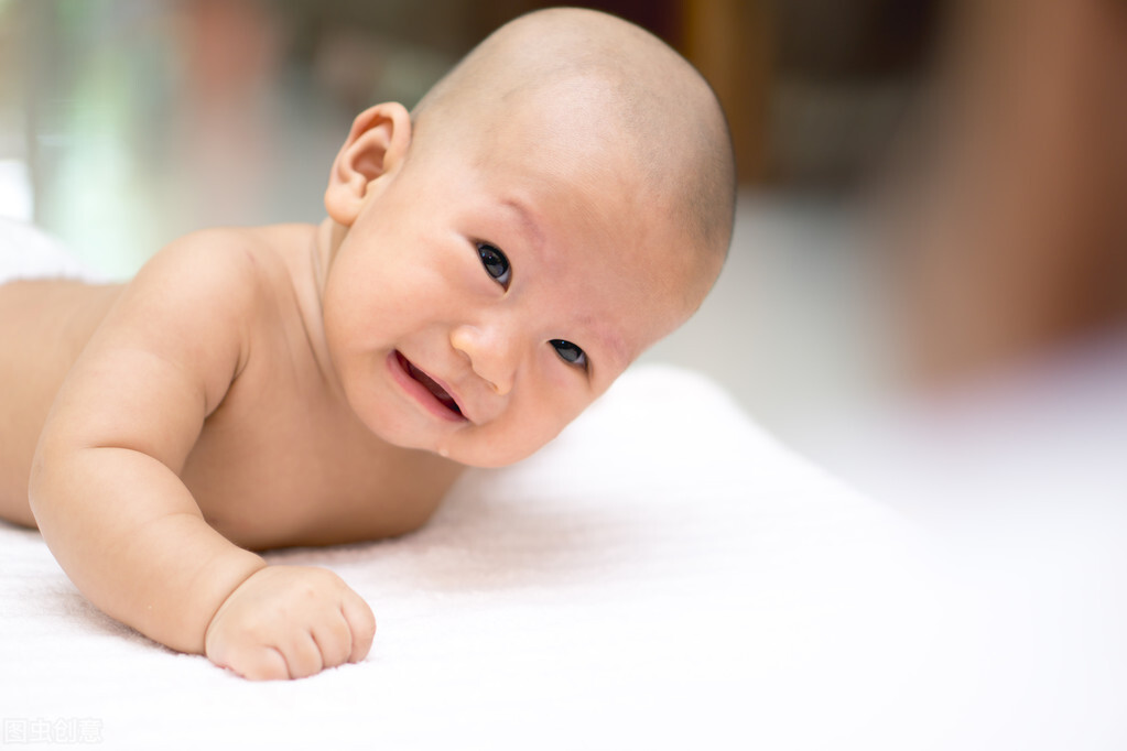 儿童脑发育不良要多吃什么,脑发育不良的宝宝智力有问题吗
