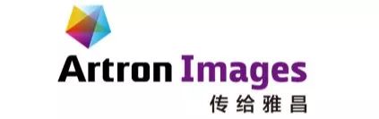 FOTOMART|秘境图片超市——云南首家图片超市，让艺术点亮生活