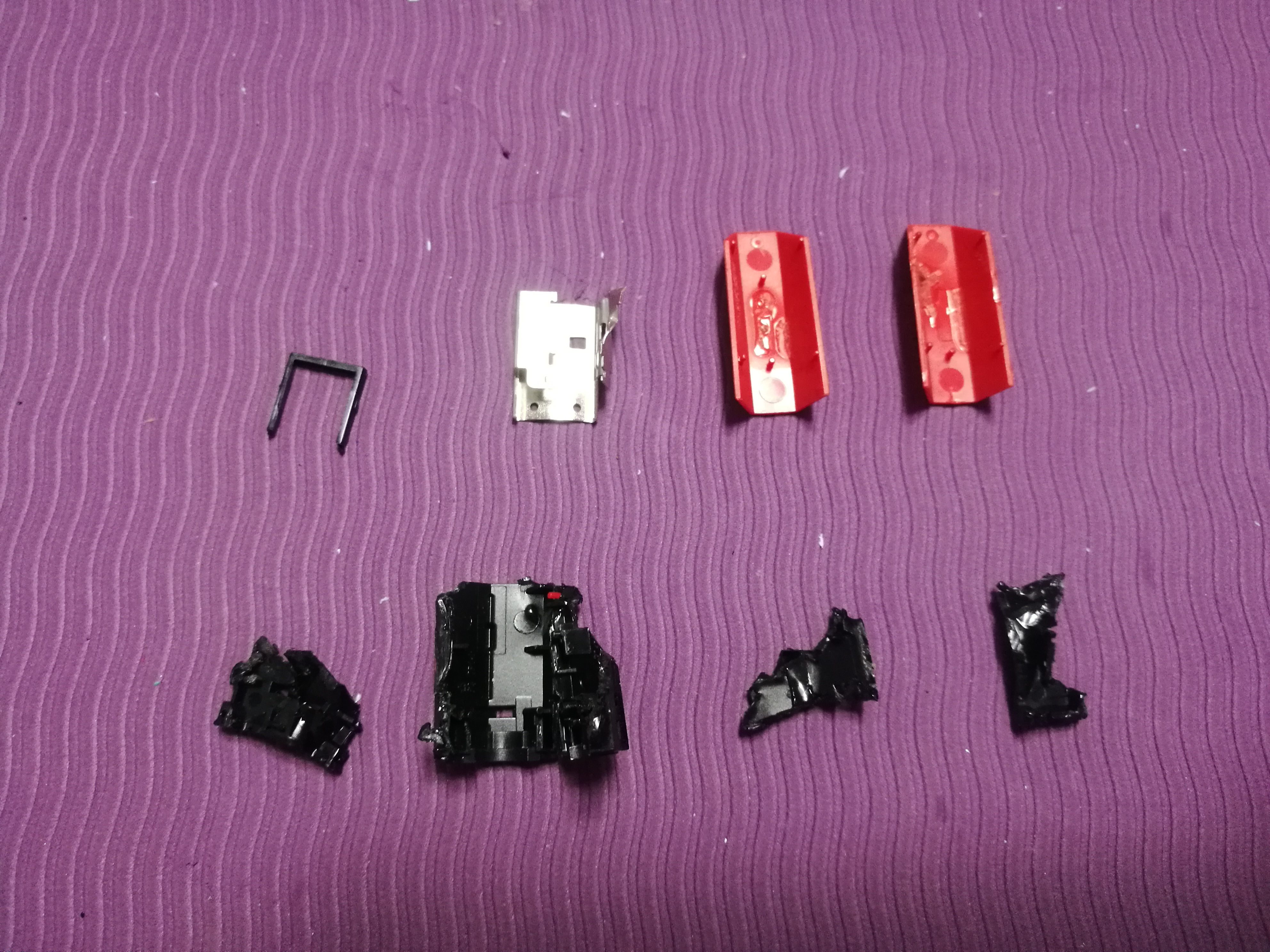 usb无线网卡可以桥接无线网吗,usb无线网卡可以插台式当热点嘛