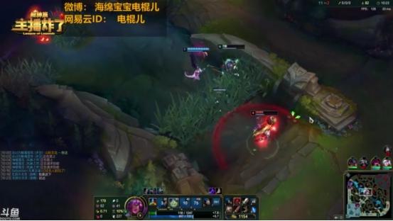 一直被网友说是没人要的*棍电**，如何一步步的挣回面子？