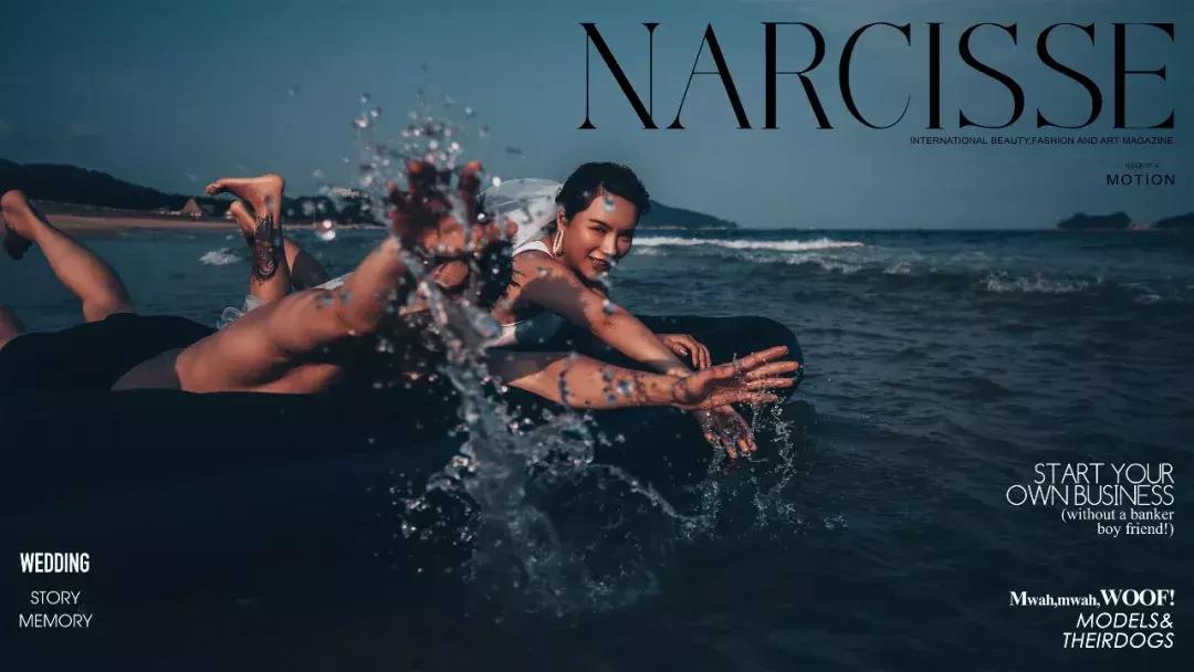 omg婚纱,omg拍婚纱视频