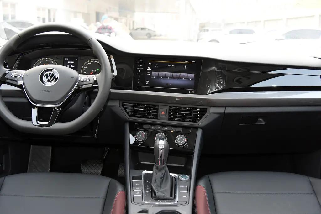 大众宝来降价3万6万真的吗,大众宝来降价