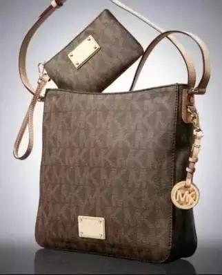 央视曝光假货大全,国家公布一大批假货名单