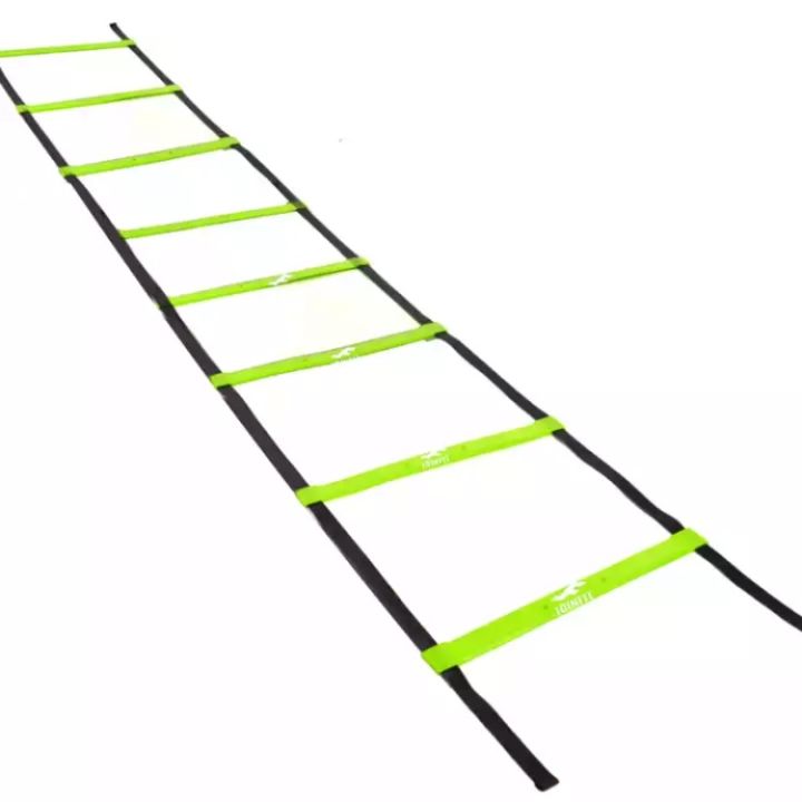 新手容易上手的健身器械,健身器械介绍