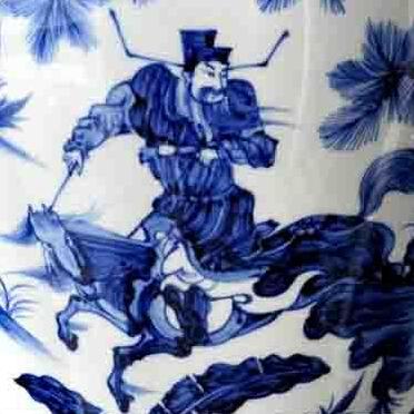 萧何月下追韩信项羽分封诸侯,萧何月下追韩信刘邦设坛拜大将