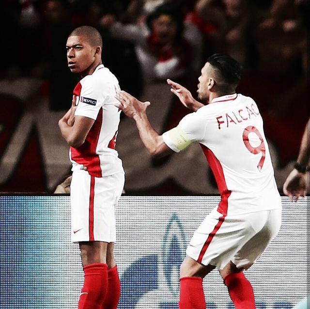 姆巴佩皇马壁纸,姆巴佩高清壁纸