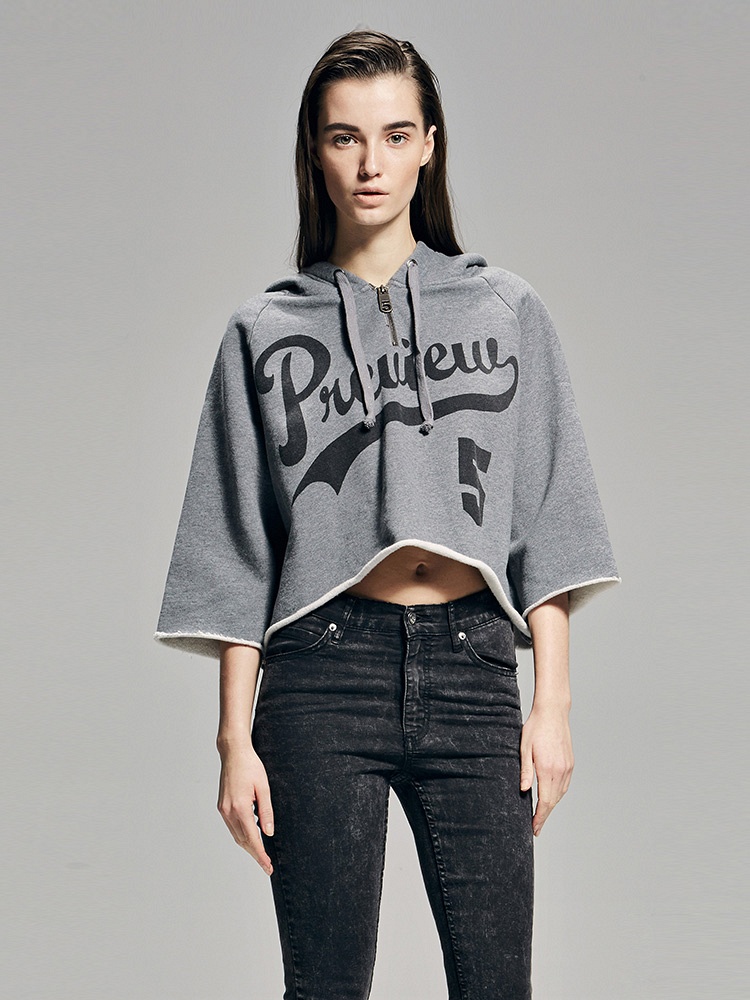 欧洲站高级感潮牌,北欧时尚潮牌有哪些