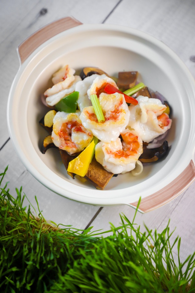 漫享轻奢露营,漫享养生休闲