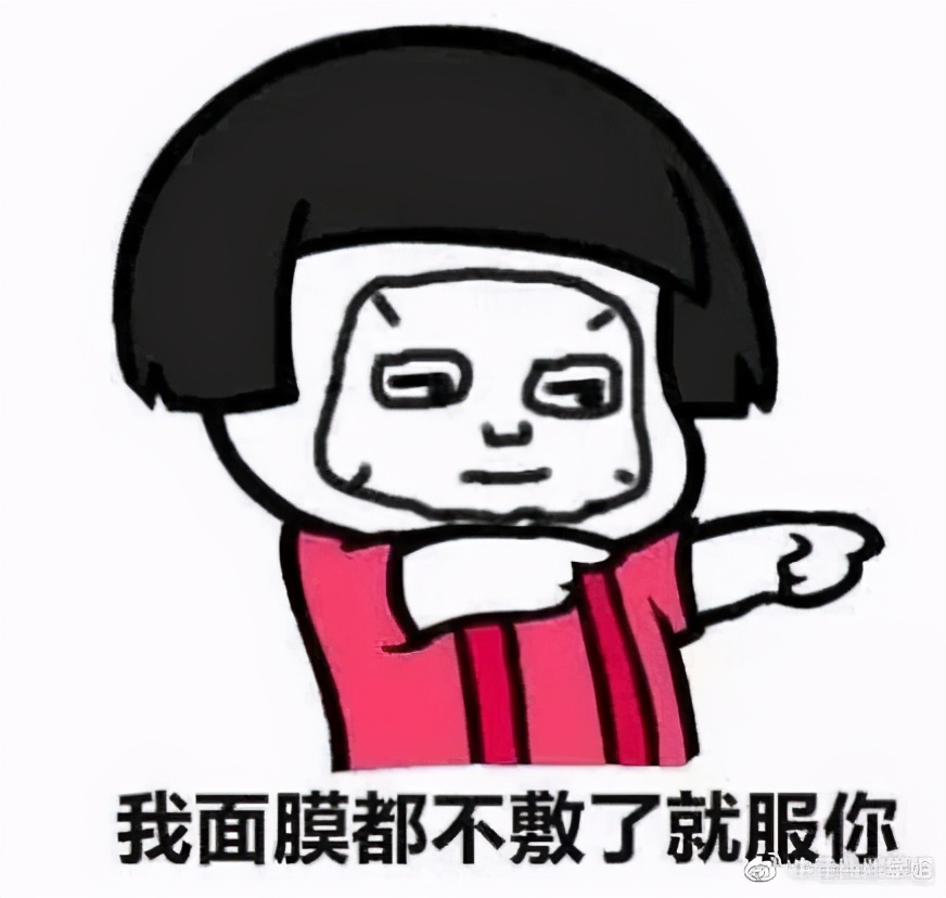 常用词根记忆法记单词,速记大量单词