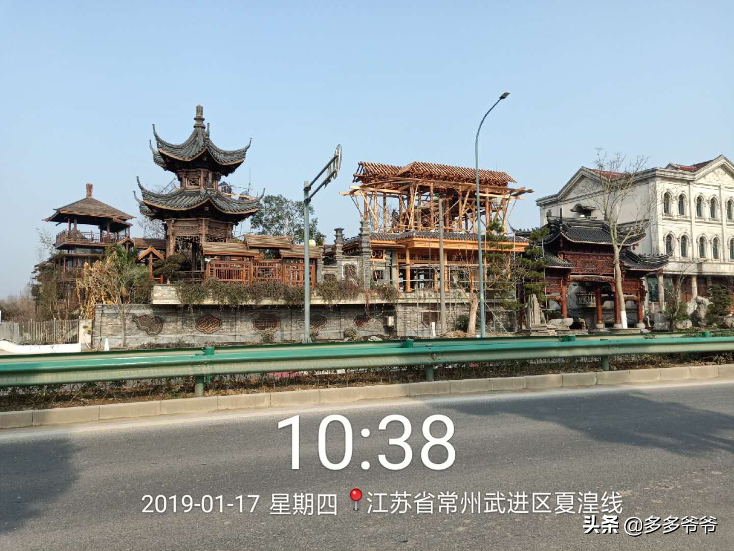常州武进区夏溪小学,江苏省常州市武进区夏溪小学