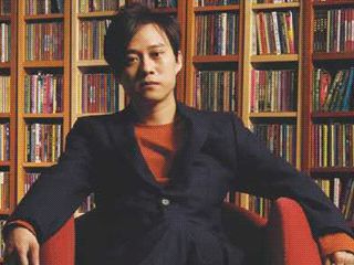 仙气十足的古风武侠歌曲,让人听了热血沸腾的武侠歌曲