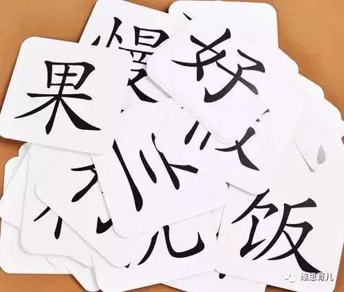 上海的小学是什么样子,上海小学阶段是几年级