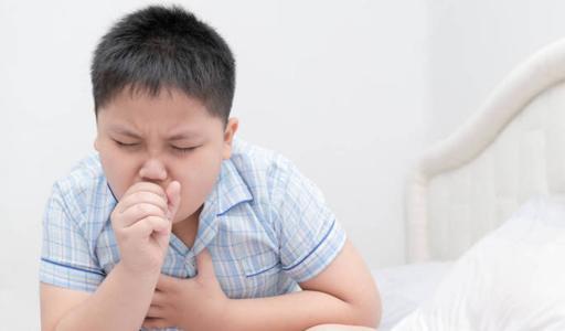 为什么阿奇霉素需要吃3天停4天?什么情况下需要用阿奇霉素?