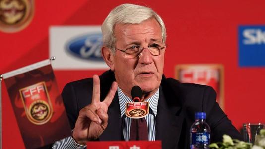 为什么恒大能拿亚洲冠军,2013年恒大为什么赢了