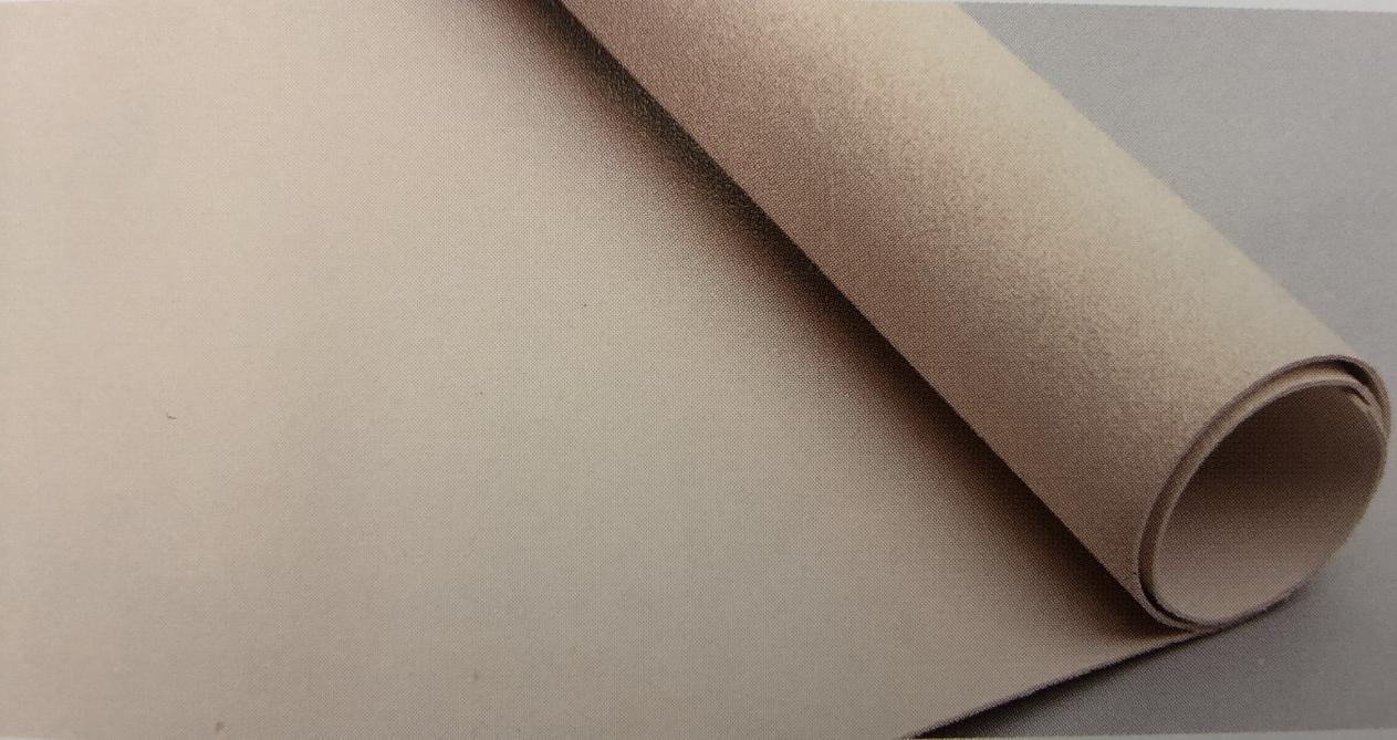 爱马仕皮具品牌排行,爱马仕各种皮料特点