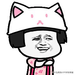 这是一个超级无敌迅猛极速由丑变美的教程，不来看就是亏咯