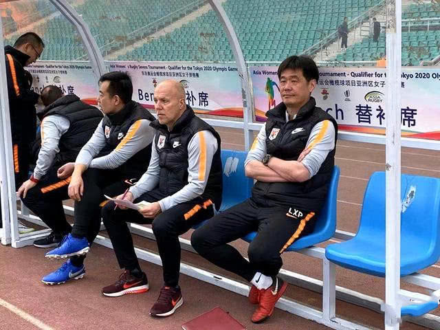 四川fc深陷冲甲保级圈,中甲四川fc最新消息