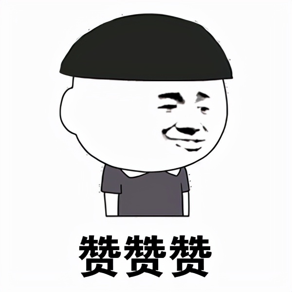 太阳能热水器加热棒处漏水怎么办,太阳能热水器水箱漏水更换密封圈