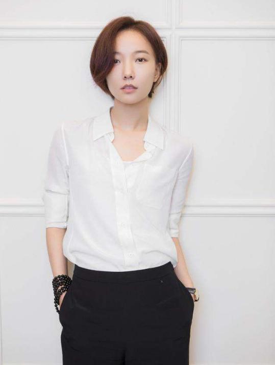 盘点：娱乐圈的5对绝色姐妹花，每一对都是人生赢家