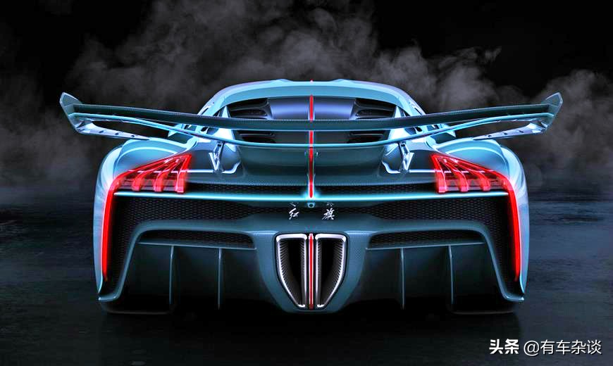 红旗l9新款2022款价格150万左右,红旗l9预计售价