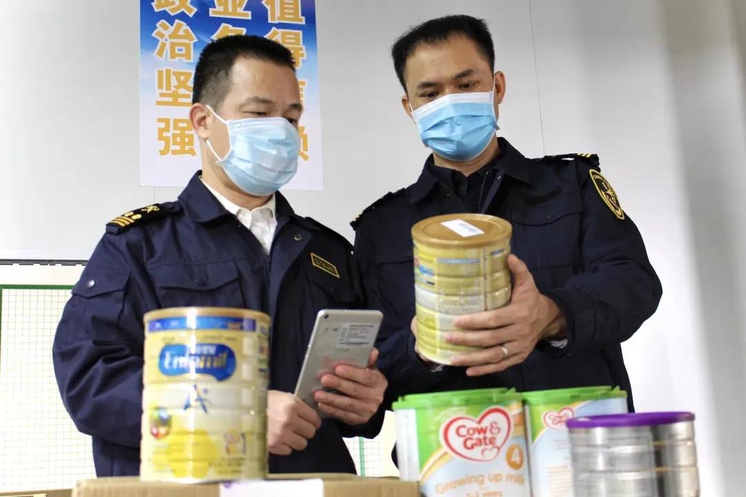 2022奶粉有多少品牌涨价,2021奶粉涨价的消息