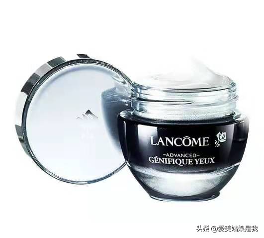 眼霜有没有必要用,眼霜有没有必要用好的