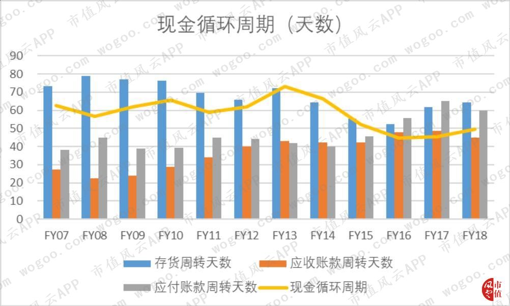monster榄旂埅鍥藉,monster榄旂埅杩涘彛