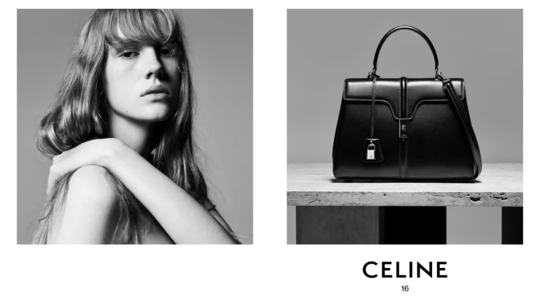 杜嘉班纳事件背后的世界,海外杜嘉班纳现状